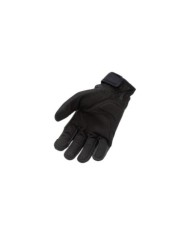 Tucano Urbano Handschuh Miky Mesh schwarz