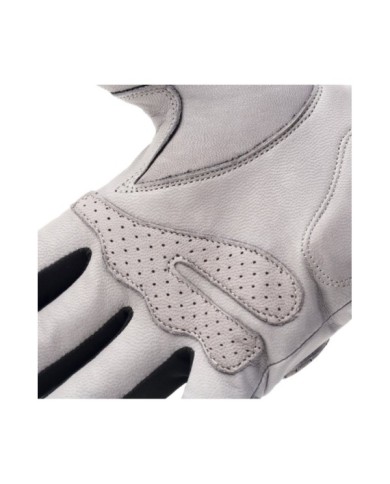 Tucano Urbano Handschuh Gig Pro desert grau