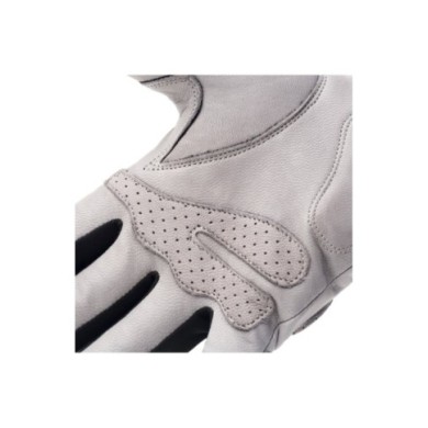 Tucano Urbano Gants Gig Pro gris désert