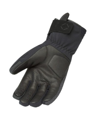 Tucano Urbano Gant Superseppia Hydroscud noir