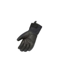 Tucano Urbano Gant Superseppia Hydroscud noir