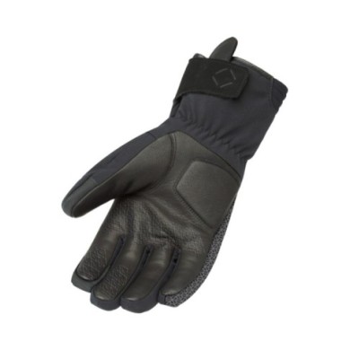 Tucano Urbano Gant Superseppia Hydroscud noir