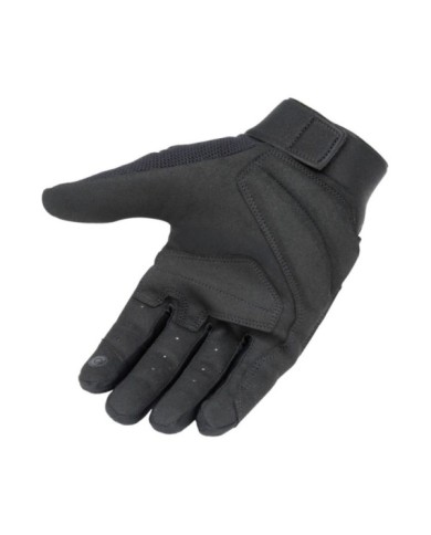 Tucano Urbano Gants Penna Evo noir