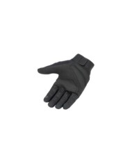 Tucano Urbano Gants Penna Evo noir