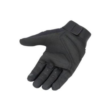 Tucano Urbano Handschuhe Penna Evo schwarz