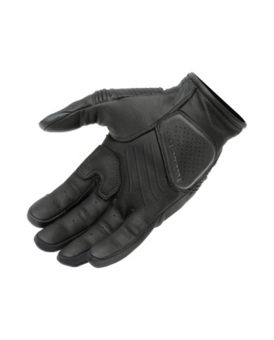 Tucano Urbano Gants Super Gig noir