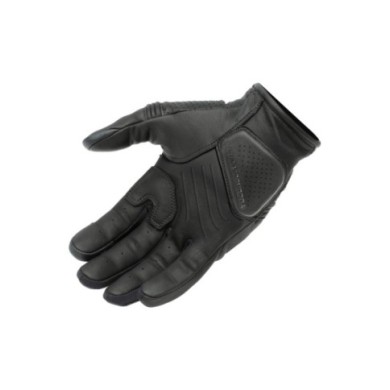 Tucano Urbano Gants Super Gig noir