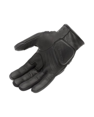 Tucano Urbano Handschuhe Gig Evo schwarz