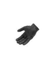 Tucano Urbano Gants Gig Evo noir