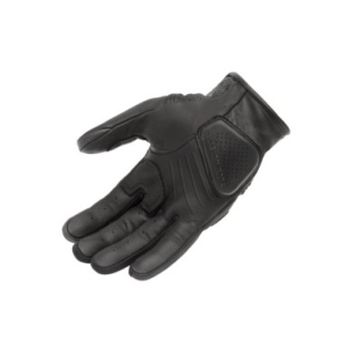 Tucano Urbano Handschuhe Gig Evo schwarz