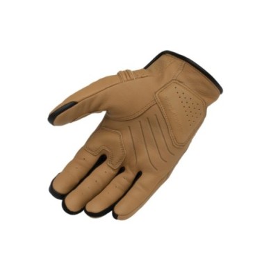 Tucano Urbano Gants Gig Evo brun