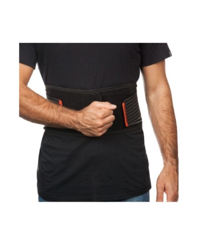 Tucano Urbano Ceinture rénale Cintuka