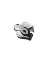 Tucano Urbano Flip back casque Fastflip blanc