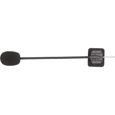 Tucano Urbano Intercom SMARTCOM by MIDLAND®