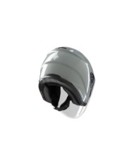 Tucano Urbano Casco Maxijet grigio