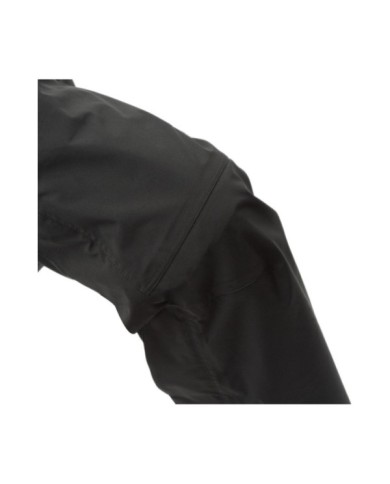 Tucano Urbano Hose Diluvio pro Hydroscud schwarz