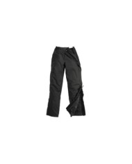 Tucano Urbano Pantawarm Hydroscud nero