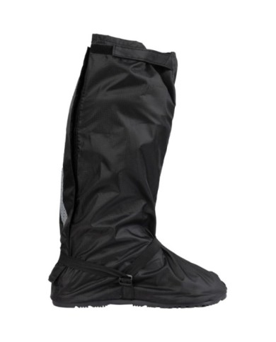 Tucano Urbano Regen Überziehstiefel Pro Hydroscud schwarz