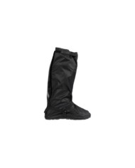 Tucano Urbano Surbottes de pluie Pro Hydroscud noir