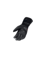 T. UR Gants G-Warm 3 Hydroscud noir