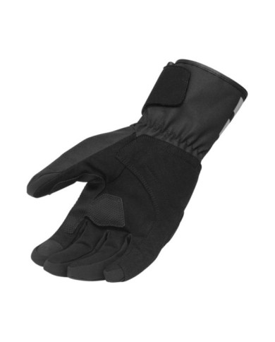 T. UR Gants G-One Hydroscud noir