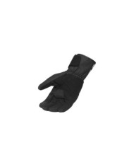 T. UR Handschuh G-One Hydroscud schwarz