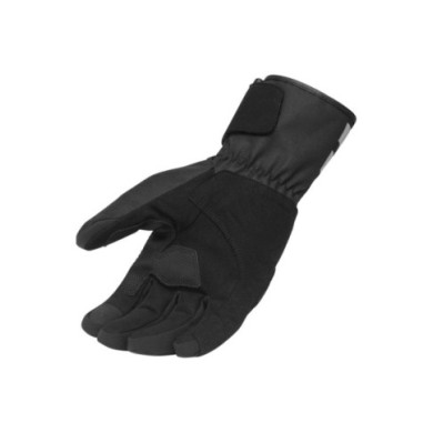 T. UR Gants G-One Hydroscud noir