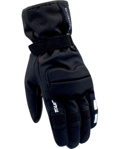 T. UR Gants G-Two Hydroscud noir