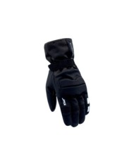 T. UR Handschuh G-Two Hydroscud schwarz