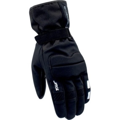 T. UR Guanti G-Two Hydroscud neri
