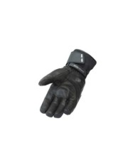 T. UR Handschuhe G-ZERO PRO Hydroscud schwarz
