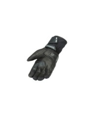T. UR Damen Handschuhe G-ZERO PRO Hydroscud schwarz