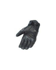 T. UR Gant G-ZERO Hydroscud noir