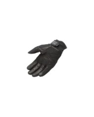 T. UR Handschuhe G-Fast Hydroscud schwarz