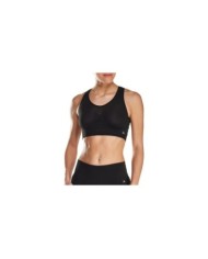 SIXS Soutien-gorge de sport fonctionnel F RG V3 noir S