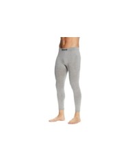 SIXS Pantaloni funzionali PNX Merino grigio S