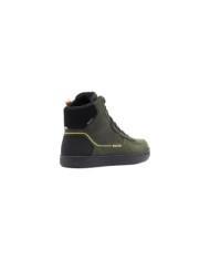 TCX Scarpe Mood 2 GTX verde-nero-giallo