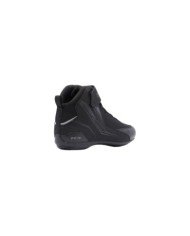 TCX Schuhe Shifter Sport schwarz