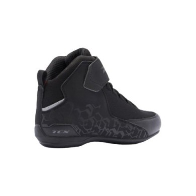 TCX Scarpe da donna Shifter Sport nero