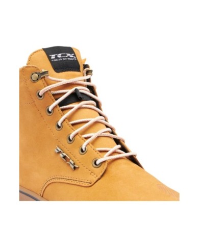 TCX Chaussures Dartwood