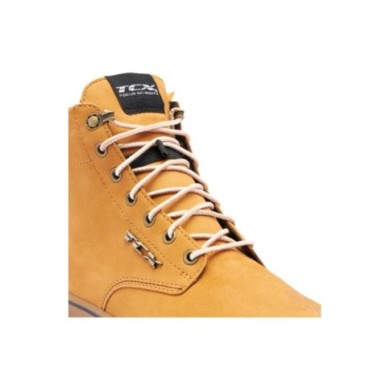TCX Chaussures Dartwood