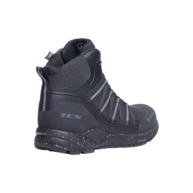 TCX Chaussures Speedtrek GTX noir
