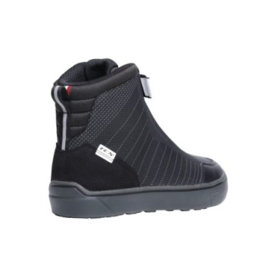 TCX Chaussures Ikasu 2 WP noir-blanc