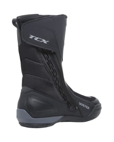 TCX Bottes Airtech 3 GTX noir