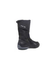 TCX Stiefel Airtech 3 GTX schwarz
