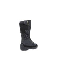 TCX Stiefel Infinity 3 GTX schwarz
