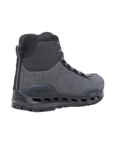 TCX Chaussures Climatrek Surround GTX 039