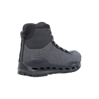 TCX Chaussures Climatrek Surround GTX 039