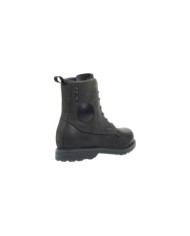 TCX Stiefel Blend 2 GTX schwarz