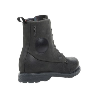 TCX Bottes Blend 2 GTX noir